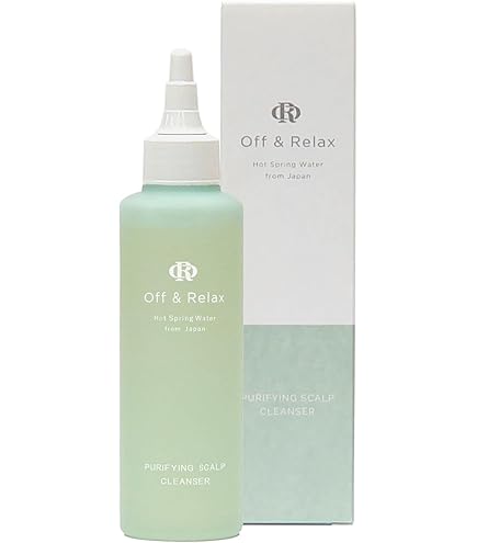 Amazon | モンローグレイス シャンプー ジャスミン ＆ ミュゲ 380mL